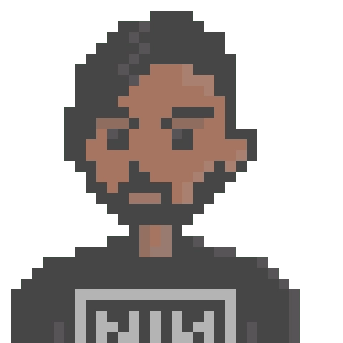 Rob